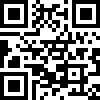 https://khabaronline.ir/xmX4w