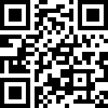 https://khabaronline.ir/x7c54