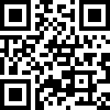 https://khabaronline.ir/xjYwy