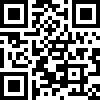 https://khabaronline.ir/xf9cL