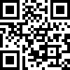 https://khabaronline.ir/xgnr7