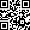 https://khabaronline.ir/xpwf8