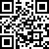 https://khabaronline.ir/x39TM