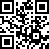 https://khabaronline.ir/xhN5w