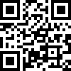 https://khabaronline.ir/x6LSb