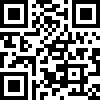 https://khabaronline.ir/x6k3n