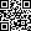 https://khabaronline.ir/xh5r5