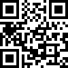 https://khabaronline.ir/x5rDf