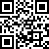 https://khabaronline.ir/xgNxc