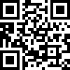 https://khabaronline.ir/x82MC