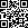 https://khabaronline.ir/xgJdW
