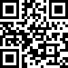 https://khabaronline.ir/xjHzP