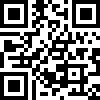 https://khabaronline.ir/xpGYW