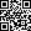https://khabaronline.ir/xnwJF