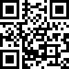 https://khabaronline.ir/xdw4D