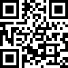 https://khabaronline.ir/xpFrT