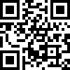 https://khabaronline.ir/xj77y