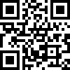 https://khabaronline.ir/xhF2x