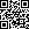 https://khabaronline.ir/xnF4B