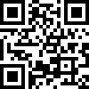 https://khabaronline.ir/xpbM5