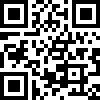 https://khabaronline.ir/xqhY8