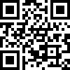 https://khabaronline.ir/xnFCN