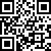 https://khabaronline.ir/xqgZ6