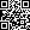 https://khabaronline.ir/xjBFb