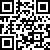 https://khabaronline.ir/xkLdP