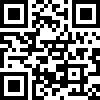 https://khabaronline.ir/xmKY9