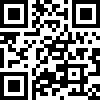 https://khabaronline.ir/x3LrV