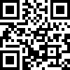 https://khabaronline.ir/x4ppY