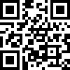 https://khabaronline.ir/xn5wR