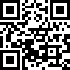 https://khabaronline.ir/xmQx3