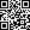 https://khabaronline.ir/xpjR6