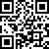 https://khabaronline.ir/xpPsc