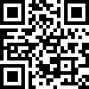 https://khabaronline.ir/x8kbR