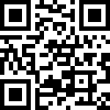 https://khabaronline.ir/xkG8K