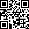https://khabaronline.ir/xntYy