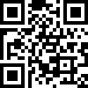 https://khabaronline.ir/xj9kS