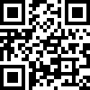 https://khabaronline.ir/x4tSC