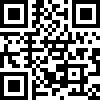 https://khabaronline.ir/xnrqD