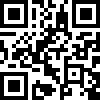 https://khabaronline.ir/x3D9V