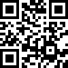 https://khabaronline.ir/x67sL