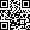 https://khabaronline.ir/x6Q7b