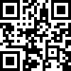 https://khabaronline.ir/xqnBK