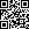 https://khabaronline.ir/x8JQS