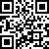 https://khabaronline.ir/xpjqh