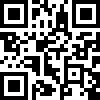 https://khabaronline.ir/x72fX