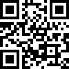 https://khabaronline.ir/xjqNB